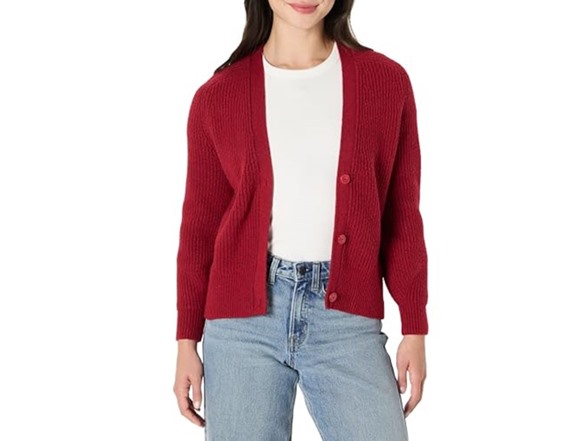 Dark Red
