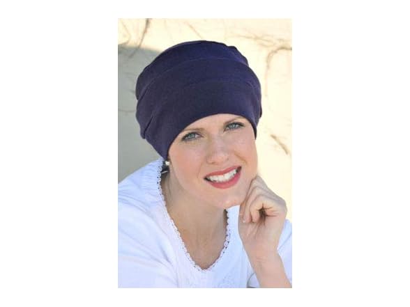 Headcovers Unlimited Women (OS) Patients Black