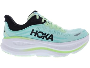 $149.99, Was $175, 14% Off! Hoka Bondi 9 Men's Shoes dealfomo