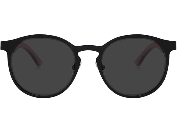 Tucci Italy Divina Sunglasses