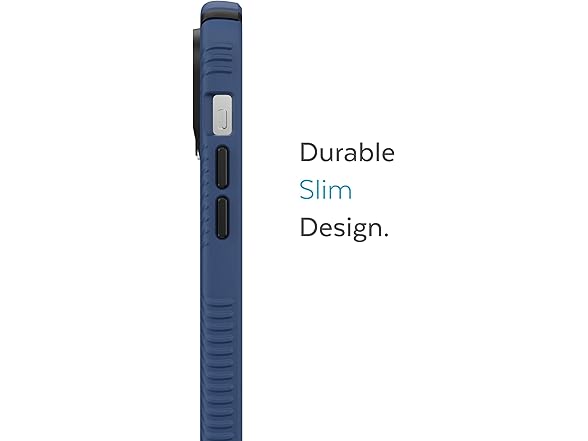 Speck iPhone 14 Pro Case