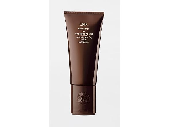Oribe Conditioner For Magnificent Volume, 6.8 oz