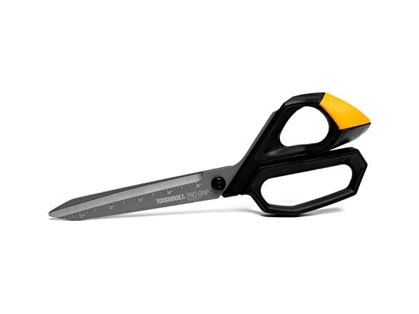 Toughbuilt TB-H4-70-11 11 Pro Grip Shears
