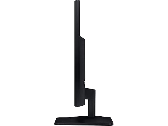 Samsung 22" FHD Monitor | LS22A338NHNXZA