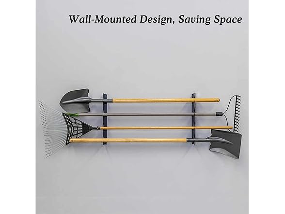 LYHXYLFT AAP-Tool-122 Tool Organizer