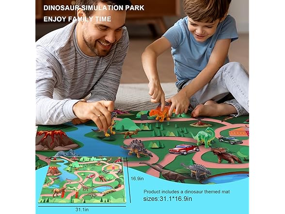 ZEEWOO Bath Bombs for Kids