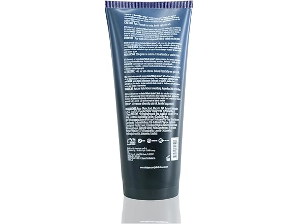 CELEBPRO BOUNCE Curl Cream