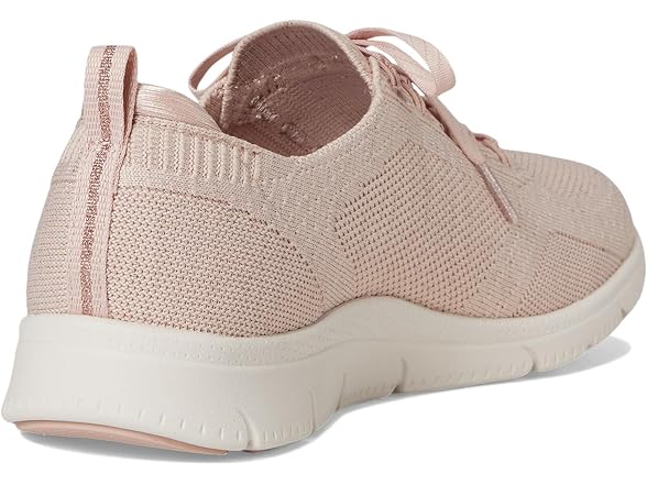 Skechers Arch Fit Refine 2.0 Opal (7.5)