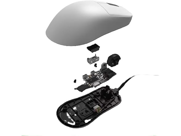 End Game Gear OP1 8K v2 Lightweight