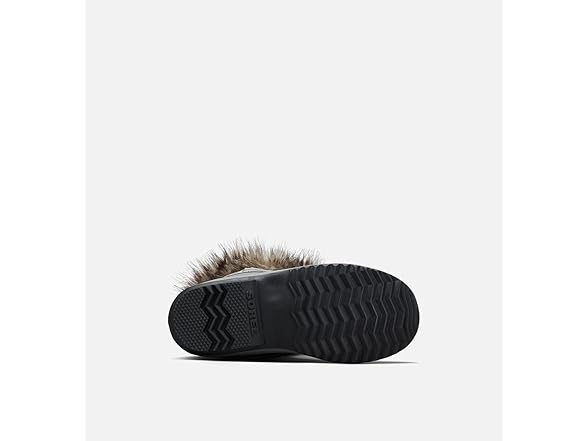 Sorel Womens Joan of Arctic Boot