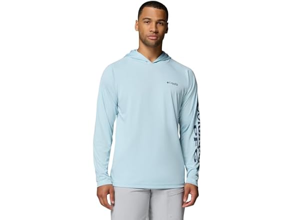 Marine Light/Nocturnal Logo