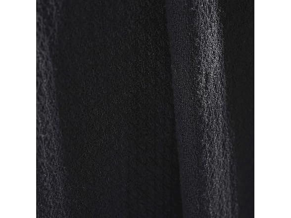 Superior King Waffle Weave Cotton Blanket