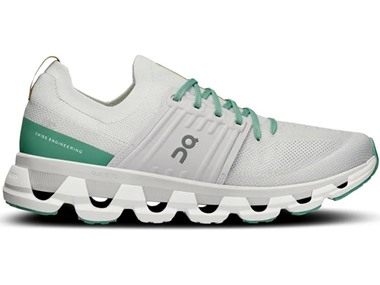 $109.99, Was $170, 35% Off! On Running Cloudswift 3 Men's Shoes dealfomo