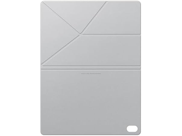 $14.99, Was $31.30, 52% Off! Samsung Galaxy Tab S11 Smart Book Cover dealfomo