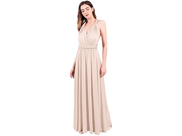 Ibtom Castle Women (S) Cocktail Dress
