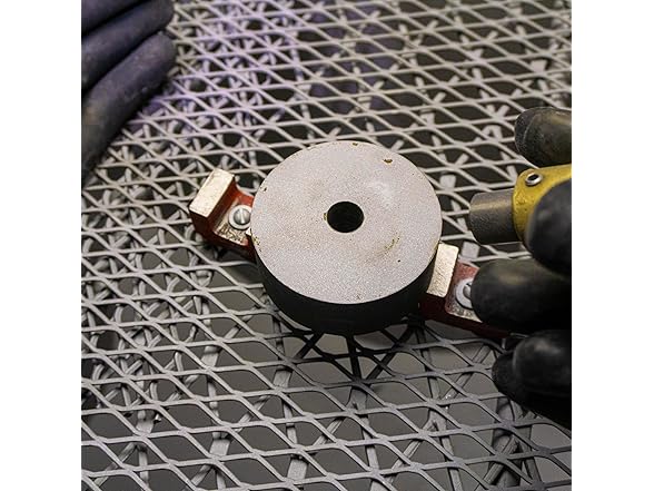 Alnico 5 Bridge Magnet 1.18" 1pk