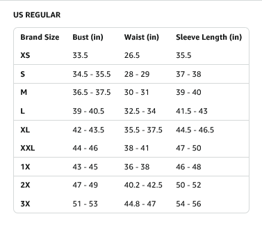 Amazon Essentials Mens SnapFront Pullover - Gallery 8