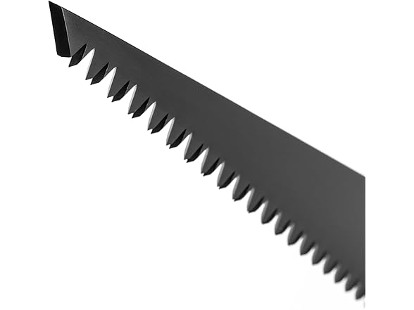 Toughbuilt TB-H4S2-23-B Jab Saw Replacement Blades 2pk