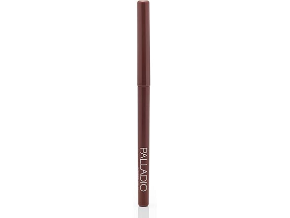Palladio Retractable Waterproof Lip Liner