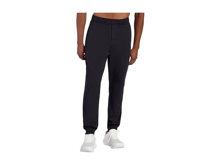 Gaiam Men Chill Flex Jogger - Gallery 12
