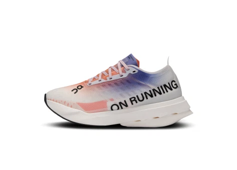 On Running Cloudboom Strike Womens Shoes - Gallery 3