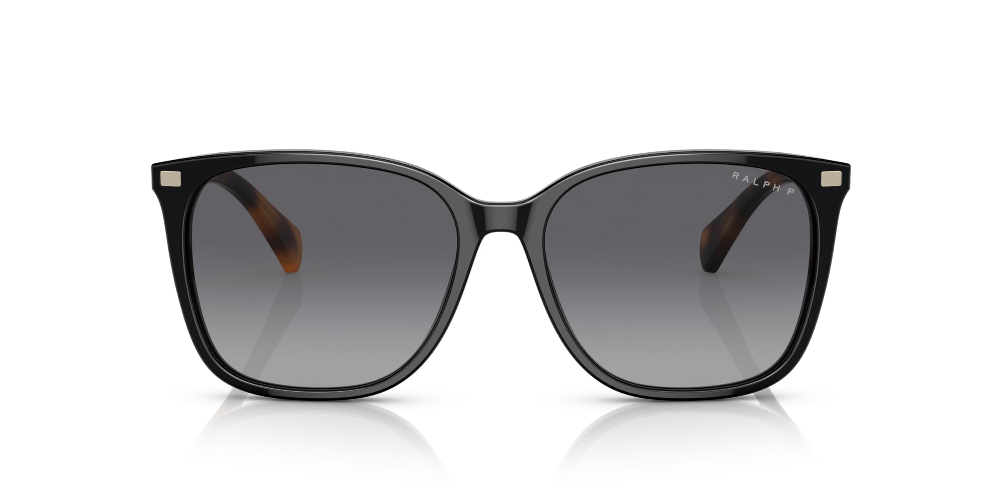 Ralph by Ralph Lauren Womens RA5293 Square Sunglasses - Gallery 11