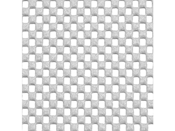 Cool Gray