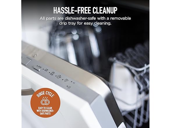 New Ninja SLUSHi with RapidChill Technology, 88 oz