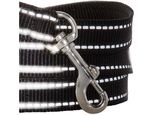 Pet Passion 2-Pack MAX - The Hardy Reflective Collar - Gallery 6