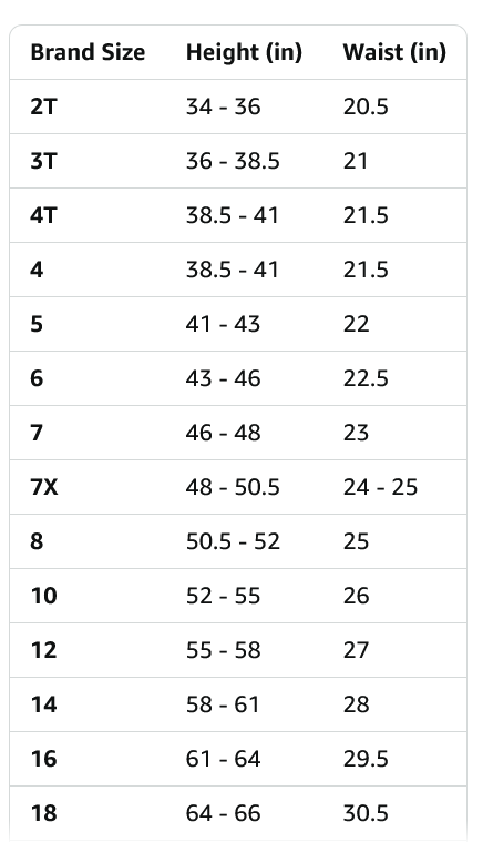 Levi's Boys' 511 Slim Fit Denim Shorts - Gallery 10