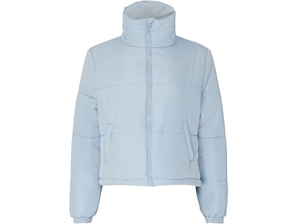 Louna RTR Jacket Blue (M)