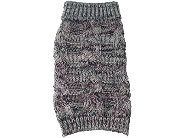 Light Grey, Dark Grey And Pink