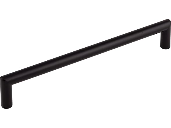 Top Knobs TK944BLK Top Knobs TK944 Kinne