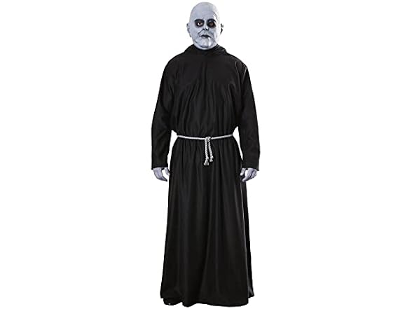 Rubies Boys' (XL) Costume Addams Family Uncle