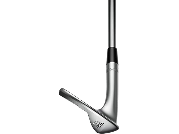 Cobra Golf King Wedge