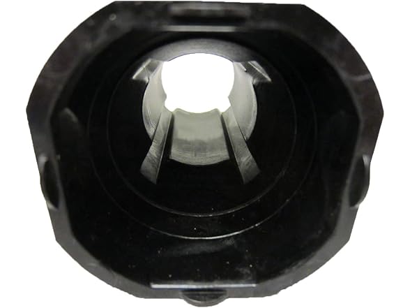 Mercury Outboards Flo-Torq II Drive Sleeve 835290Q 1