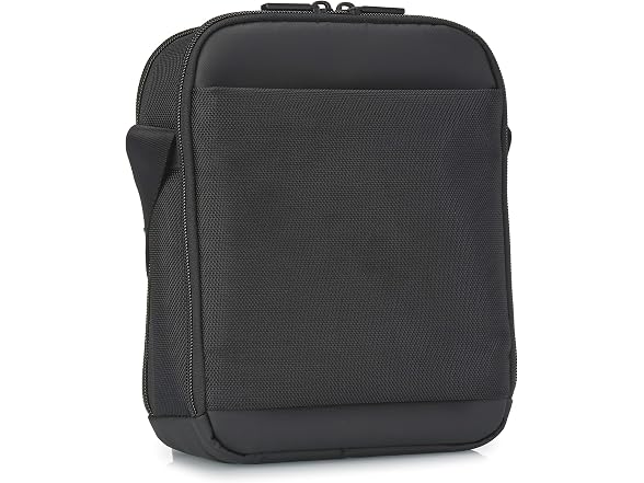 Hedgren Inc Vertical Crossbody