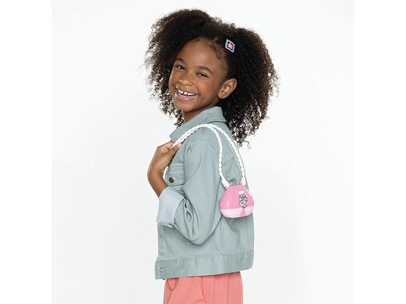 Disney Princess Style Collection Purse
