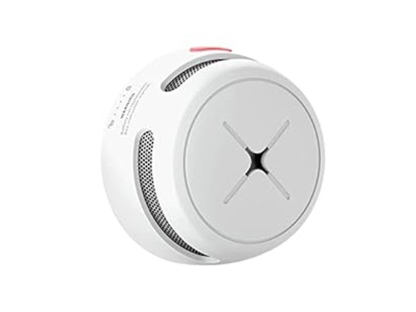 AEGISLINK 10-Year Smoke Detector