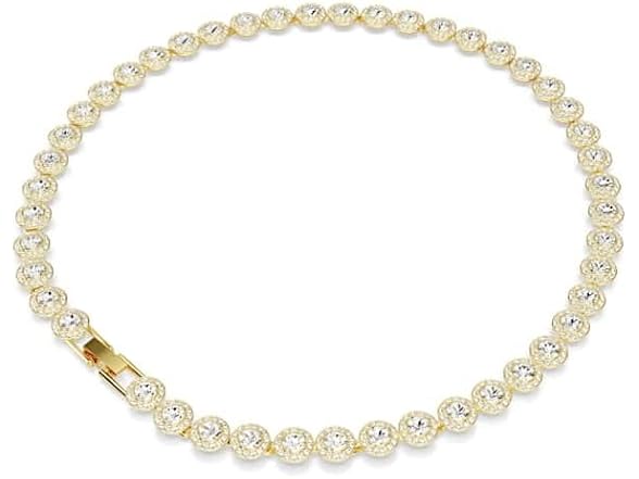 SWAROVSKI OPTIK Bracelet