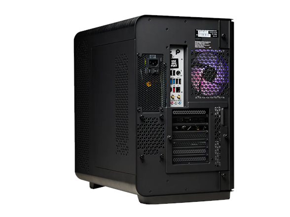 MSI VISION RS AI 2NVV7-1466US