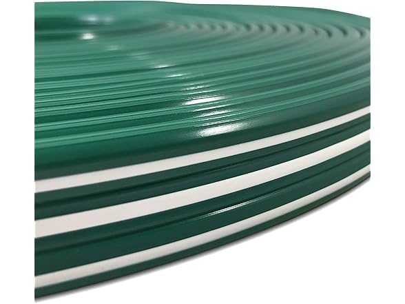 Flexon 25-Foot Three Tube Sprinkler Hose
