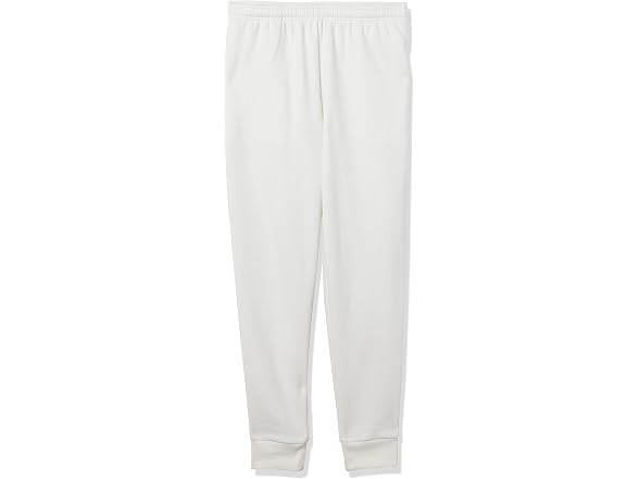 Amazon Essentials Men Relaxed Fleece Joggers
