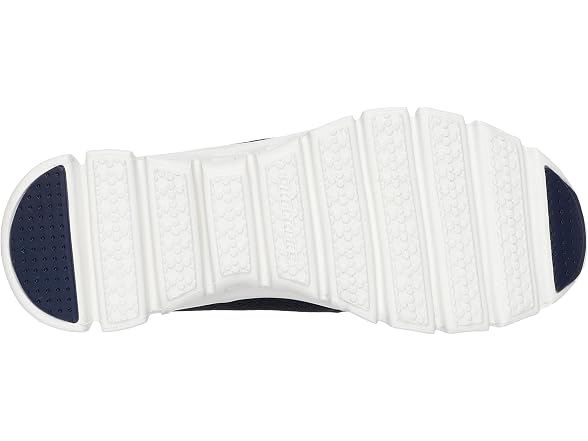 Skechers Women's Active Hands Free Slip 7.5