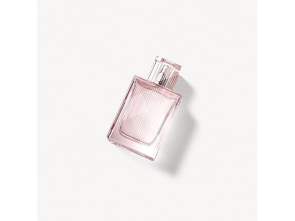 Burberry Brit Sheer Eau de Toilette
