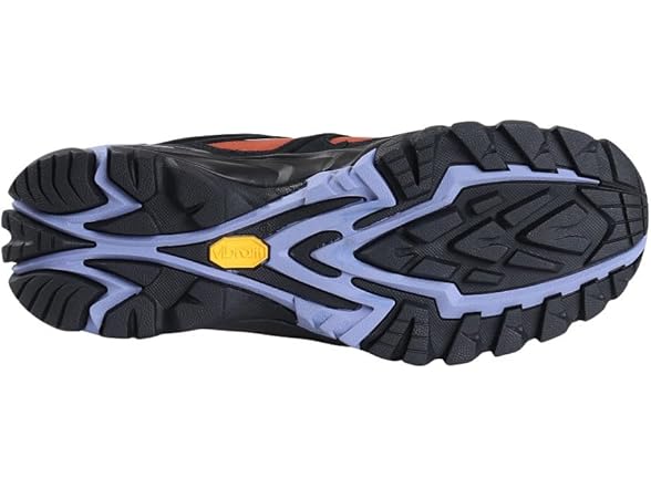 Oakley Sierra Terrain Sneaker