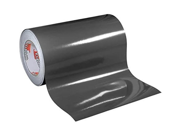 Oracal 651 12" x 10yd
