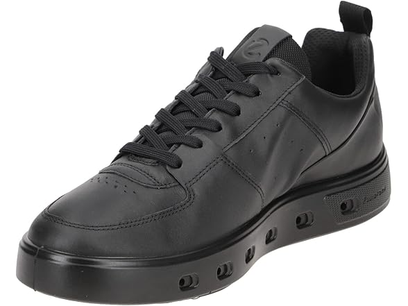 Ecco Street 720 Men's Shoe