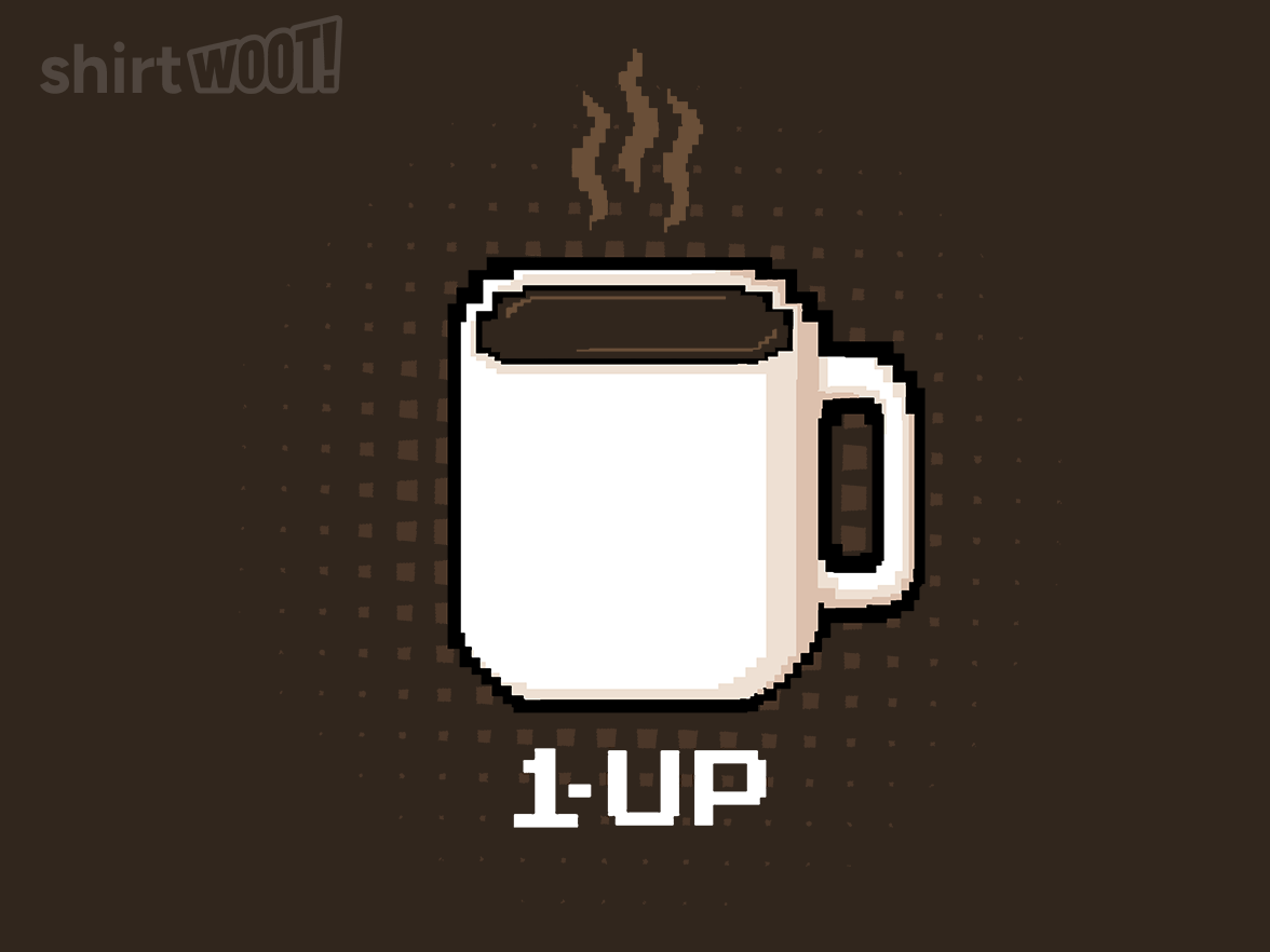 Morning Powerup - Gallery 4
