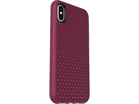 OtterBox - Statement Series iPhone Xs